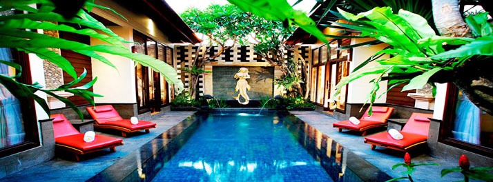 1082/The Bali Dream Villa - Seminyak 20.jpg